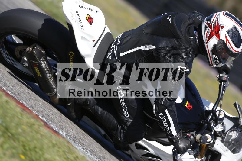 /Archiv-2025/03 04.04.2025 TZ Motorsport ADR/Gruppe gelb/35